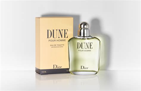 christian dior dune pour homme|dune aftershave.